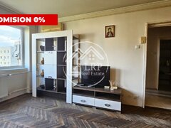 Apartament 2 camere excelent pozitionat | Lujerului - Drumul Taberei | 50mp