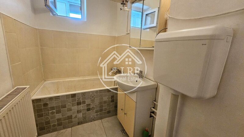 Lujerului, Drumul Taberei, apartament 2 camere excelent pozitionat, 50 mp