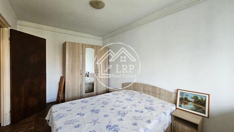 Lujerului, Drumul Taberei, apartament 2 camere excelent pozitionat, 50 mp