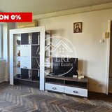 Lujerului, Drumul Taberei, apartament 2 camere excelent pozitionat, 50 mp