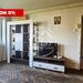 Apartament 2 camere excelent pozitionat | Lujerului - Drumul Taberei | 50mp