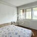 Apartament 2 camere excelent pozitionat | Lujerului - Drumul Taberei | 50mp
