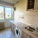 Apartament 2 camere excelent pozitionat | Lujerului - Drumul Taberei | 50mp
