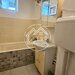Apartament 2 camere excelent pozitionat | Lujerului - Drumul Taberei | 50mp