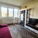 Apartament 2 camere excelent pozitionat | Lujerului - Drumul Taberei | 50mp