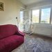 Apartament 2 camere excelent pozitionat | Lujerului - Drumul Taberei | 50mp