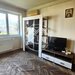 Apartament 2 camere excelent pozitionat | Lujerului - Drumul Taberei | 50mp