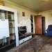 Apartament 2 camere excelent pozitionat | Lujerului - Drumul Taberei | 50mp