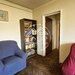 Apartament 2 camere excelent pozitionat | Lujerului - Drumul Taberei | 50mp