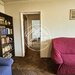 Apartament 2 camere excelent pozitionat | Lujerului - Drumul Taberei | 50mp