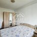 Apartament 2 camere excelent pozitionat | Lujerului - Drumul Taberei | 50mp