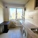 Apartament 2 camere excelent pozitionat | Lujerului - Drumul Taberei | 50mp