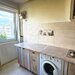 Apartament 2 camere excelent pozitionat | Lujerului - Drumul Taberei | 50mp