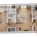 Lujerului, Drumul Taberei, apartament 2 camere excelent pozitionat, 50 mp